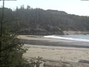 ./images/calvert/beach/20190520/beach20190520_204501.jpg