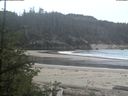 ./images/calvert/beach/20190520/beach20190520_205001.jpg