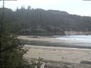 ./images/calvert/beach/20190520/beach20190520_205501.jpg