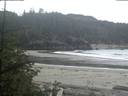 ./images/calvert/beach/20190520/beach20190520_212003.jpg