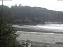 ./images/calvert/beach/20190520/beach20190520_212503.jpg