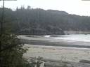 ./images/calvert/beach/20190520/beach20190520_213003.jpg