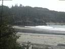 ./images/calvert/beach/20190520/beach20190520_213503.jpg