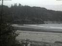 ./images/calvert/beach/20190520/beach20190520_214002.jpg