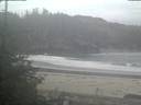 ./images/calvert/beach/20190521/beach20190521_052502.jpg