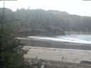 ./images/calvert/beach/20190521/beach20190521_062503.jpg
