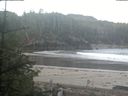 ./images/calvert/beach/20190521/beach20190521_063002.jpg
