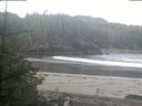 ./images/calvert/beach/20190521/beach20190521_063503.jpg