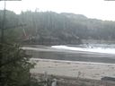 ./images/calvert/beach/20190521/beach20190521_065003.jpg