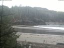 ./images/calvert/beach/20190521/beach20190521_070502.jpg