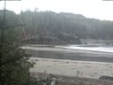 ./images/calvert/beach/20190521/beach20190521_071003.jpg