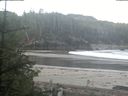 ./images/calvert/beach/20190521/beach20190521_071503.jpg