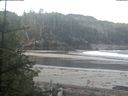 ./images/calvert/beach/20190521/beach20190521_073001.jpg
