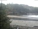 ./images/calvert/beach/20190521/beach20190521_074501.jpg