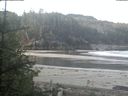 ./images/calvert/beach/20190521/beach20190521_075002.jpg