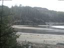 ./images/calvert/beach/20190521/beach20190521_083503.jpg