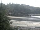 ./images/calvert/beach/20190521/beach20190521_084002.jpg