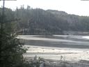 ./images/calvert/beach/20190521/beach20190521_090002.jpg