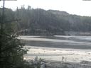 ./images/calvert/beach/20190521/beach20190521_090503.jpg