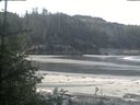 ./images/calvert/beach/20190521/beach20190521_091002.jpg