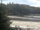 ./images/calvert/beach/20190521/beach20190521_092502.jpg