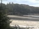 ./images/calvert/beach/20190521/beach20190521_093001.jpg
