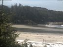 ./images/calvert/beach/20190521/beach20190521_105502.jpg