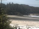 ./images/calvert/beach/20190521/beach20190521_111002.jpg