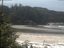 ./images/calvert/beach/20190521/beach20190521_112003.jpg