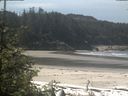 ./images/calvert/beach/20190521/beach20190521_113003.jpg