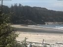 ./images/calvert/beach/20190521/beach20190521_121003.jpg