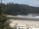 ./images/calvert/beach/20190521/beach20190521_121502.jpg