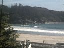 ./images/calvert/beach/20190521/beach20190521_160002.jpg
