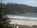 ./images/calvert/beach/20190521/beach20190521_163503.jpg