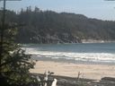 ./images/calvert/beach/20190521/beach20190521_164502.jpg