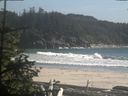 ./images/calvert/beach/20190521/beach20190521_165002.jpg