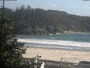 ./images/calvert/beach/20190521/beach20190521_172001.jpg