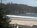 ./images/calvert/beach/20190521/beach20190521_172501.jpg