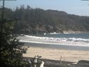 ./images/calvert/beach/20190521/beach20190521_173503.jpg