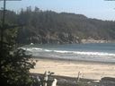 ./images/calvert/beach/20190521/beach20190521_174003.jpg