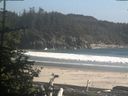 ./images/calvert/beach/20190521/beach20190521_174503.jpg