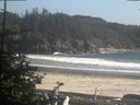 ./images/calvert/beach/20190521/beach20190521_175002.jpg