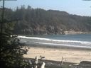 ./images/calvert/beach/20190521/beach20190521_175502.jpg