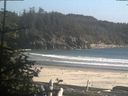 ./images/calvert/beach/20190521/beach20190521_180002.jpg