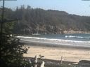 ./images/calvert/beach/20190521/beach20190521_180503.jpg