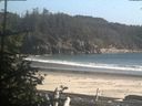 ./images/calvert/beach/20190521/beach20190521_181002.jpg