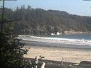 ./images/calvert/beach/20190521/beach20190521_181503.jpg