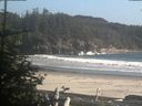 ./images/calvert/beach/20190521/beach20190521_182003.jpg
