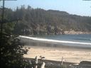 ./images/calvert/beach/20190521/beach20190521_183002.jpg