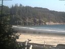 ./images/calvert/beach/20190521/beach20190521_183502.jpg
